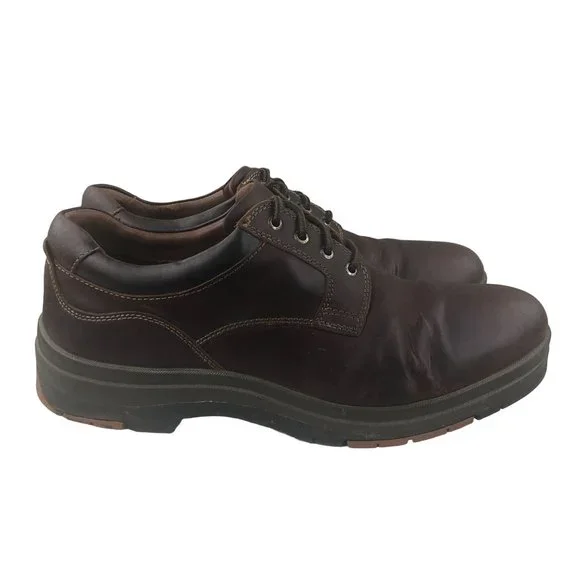 Johnston and murphy sizing on sale